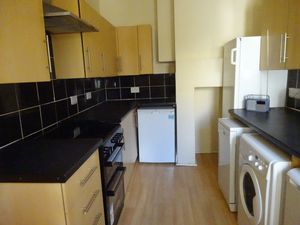 Photo 3- click for photo gallery